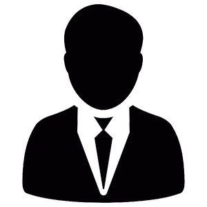 Davara International School